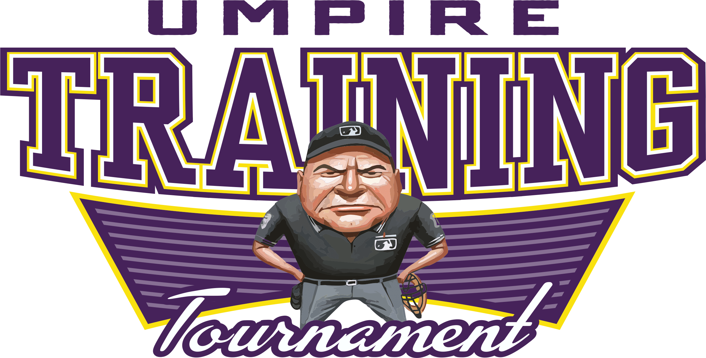 Softball Tournaments Top Gun