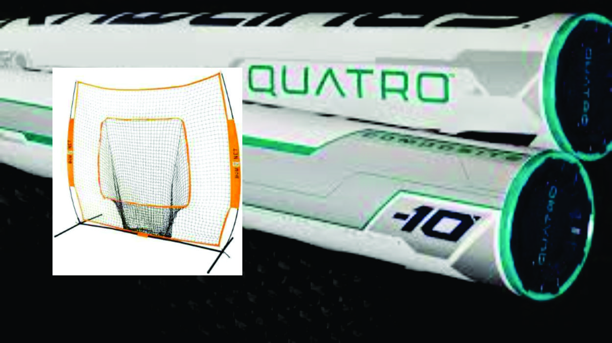 Softball Tournaments Top Gun