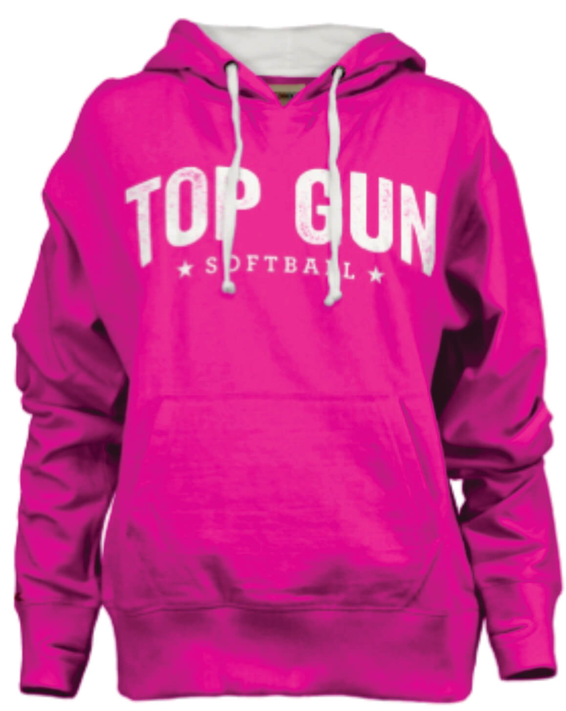 Softball Tournaments Top Gun