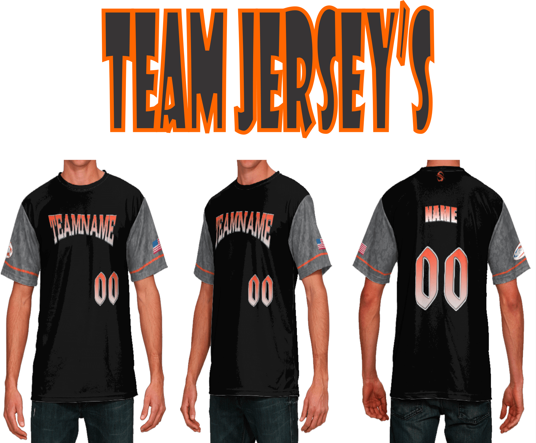 Softball Tournaments Top Gun