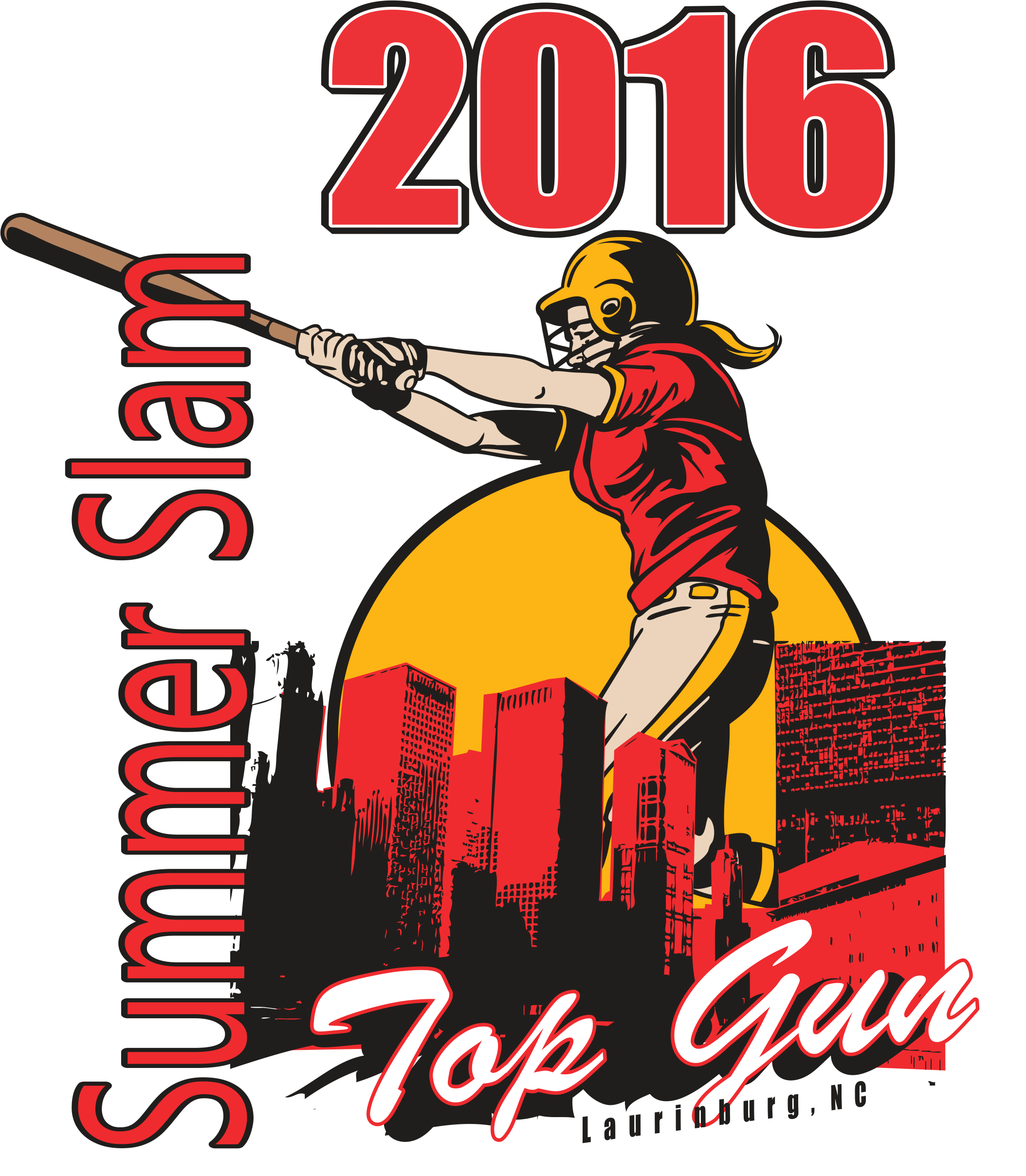 Top Gun Softball Tournaments - 9sllhh9