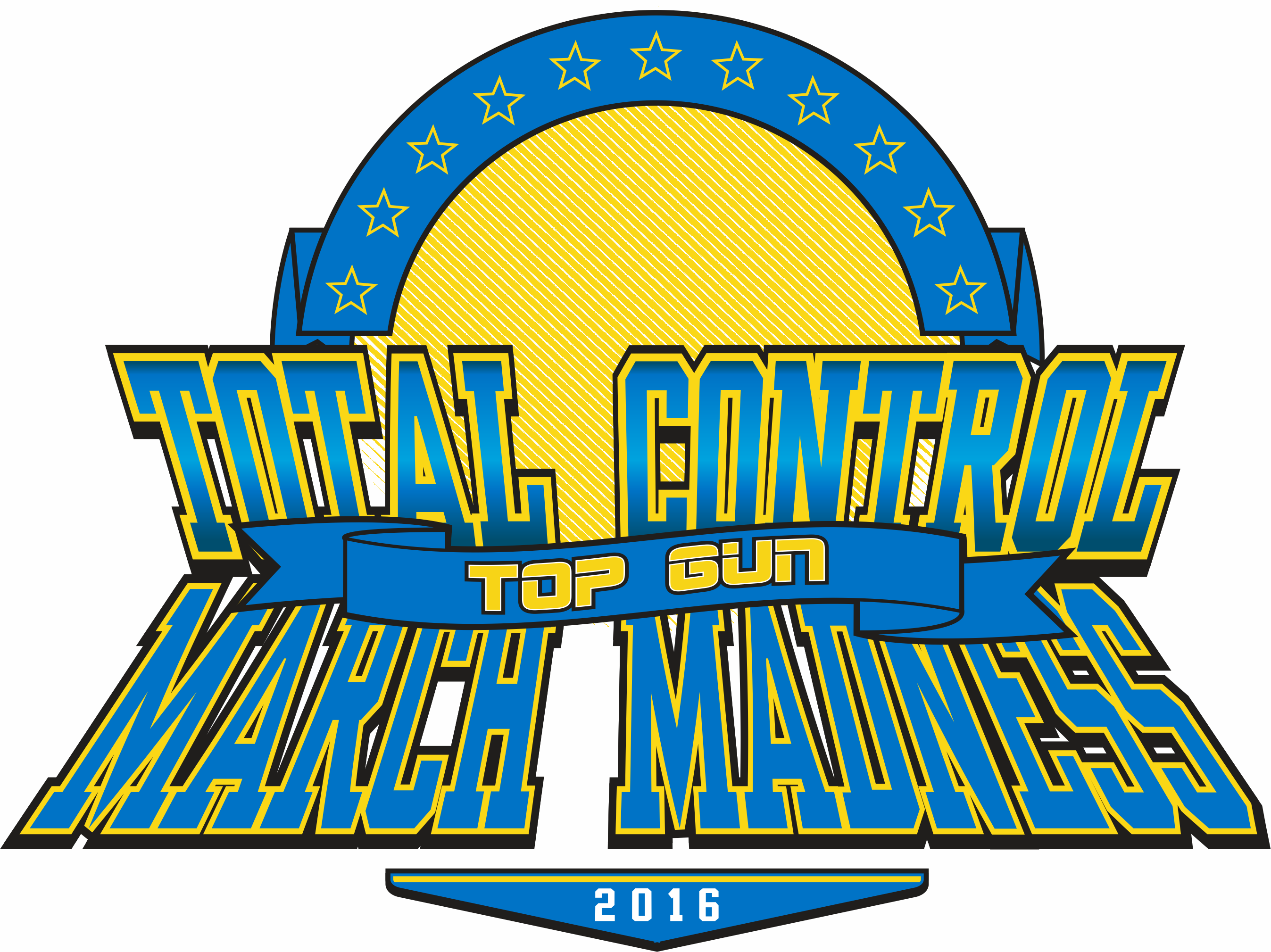 Past Baseball Tournaments Top Gun