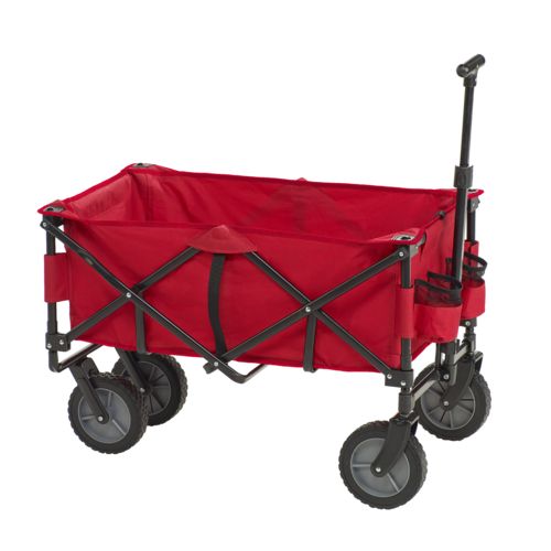 Softball Tournaments Top Gun