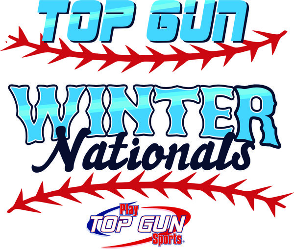 Softball Tournaments Top Gun