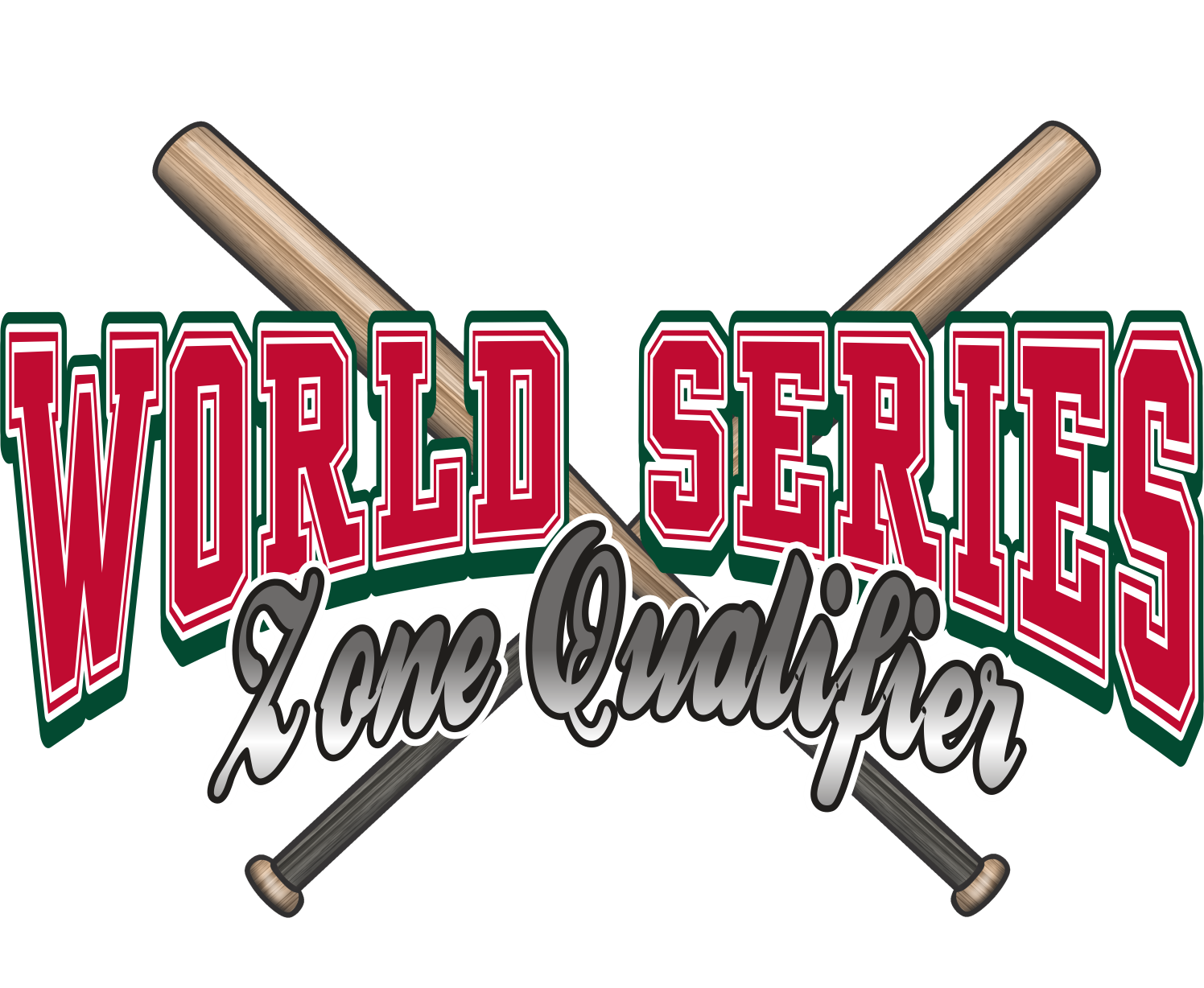 Softball Tournaments Top Gun