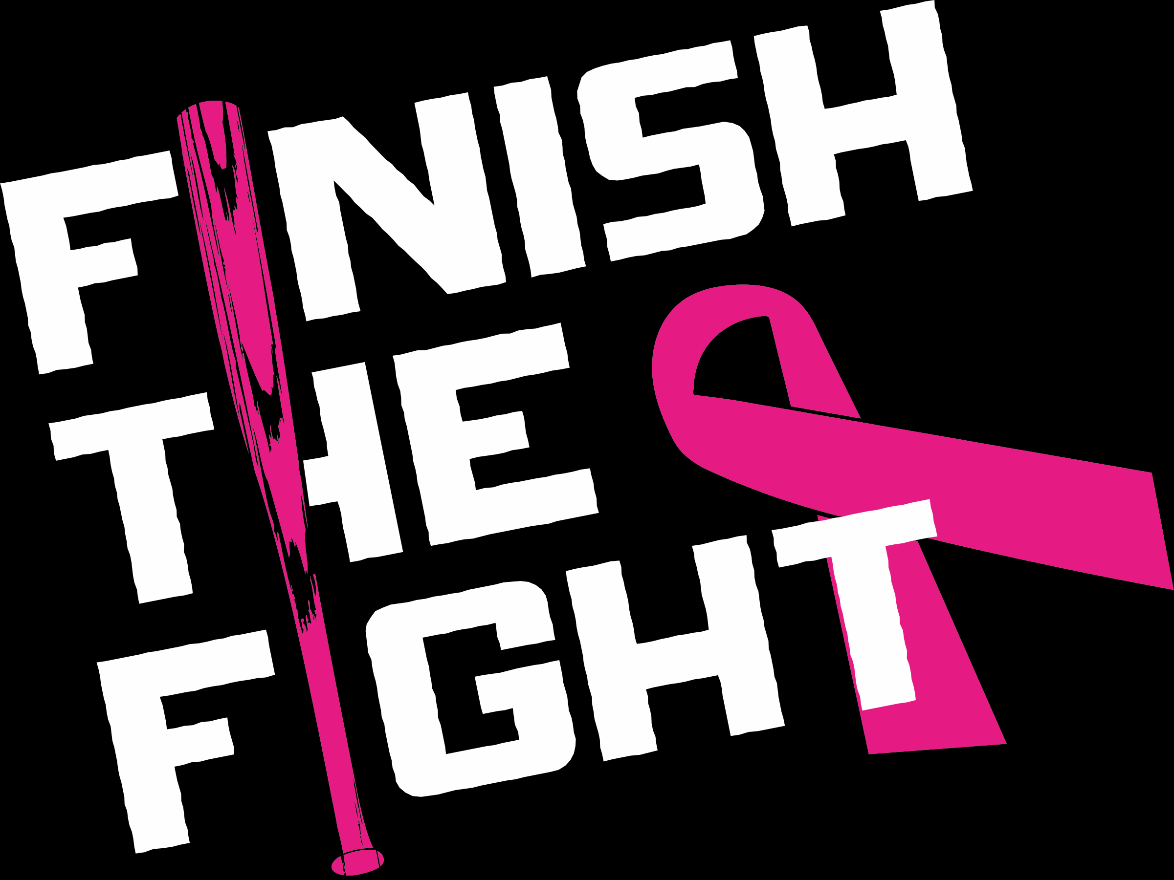 Baseball Tournaments Top Gun