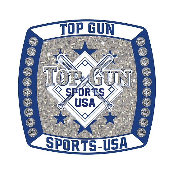 Top Gun Summer World Series Weekend #1 Preview 2018