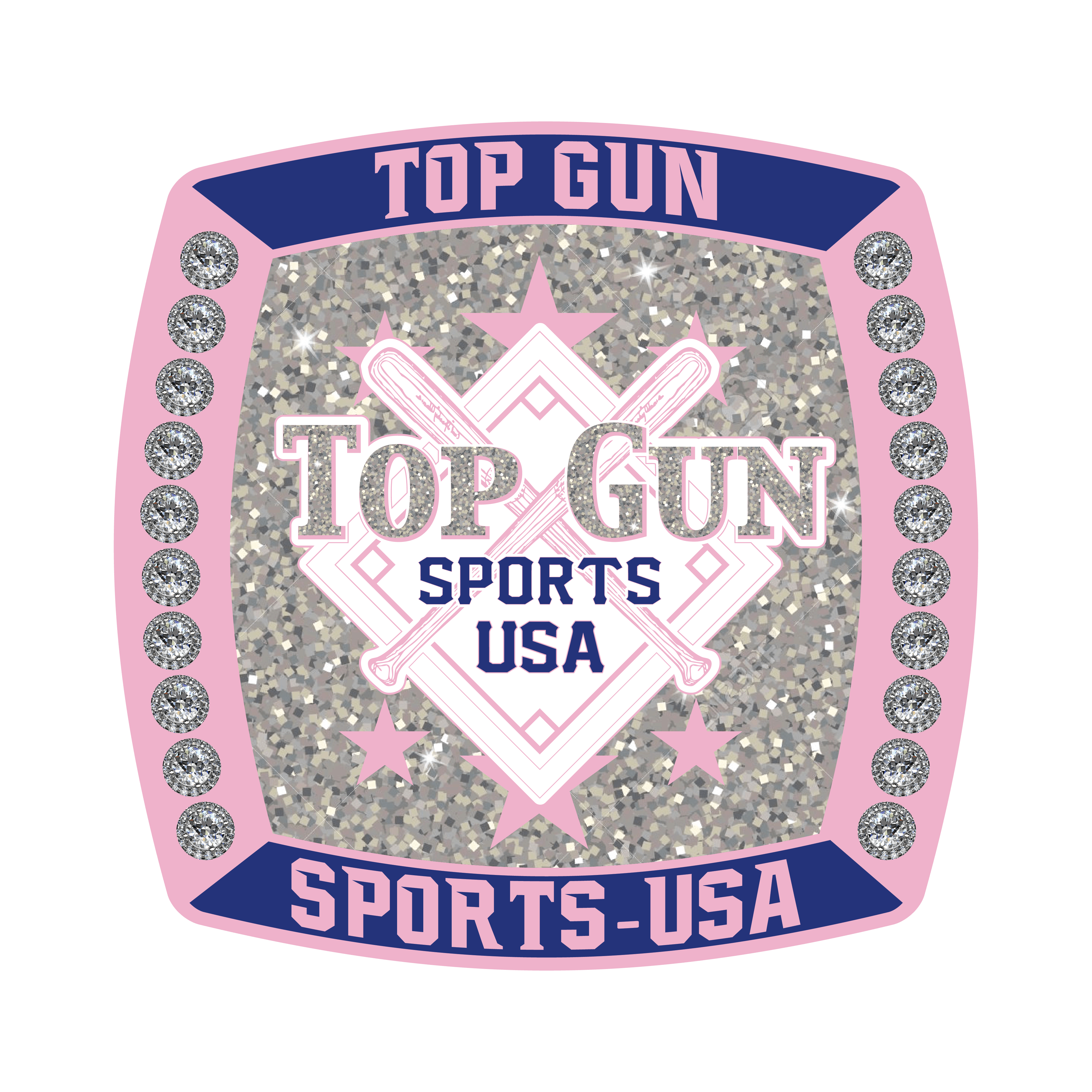 Top Gun Softball Tournaments - lx9vruo