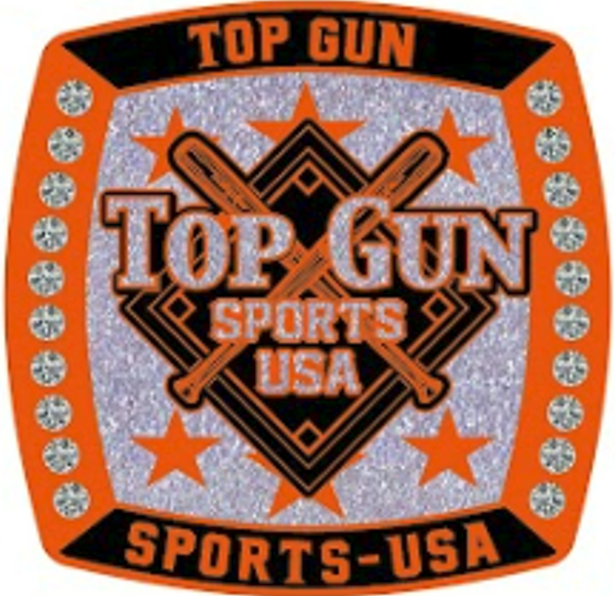 Top Gun Summer World Series Weekend #1 Preview 2018