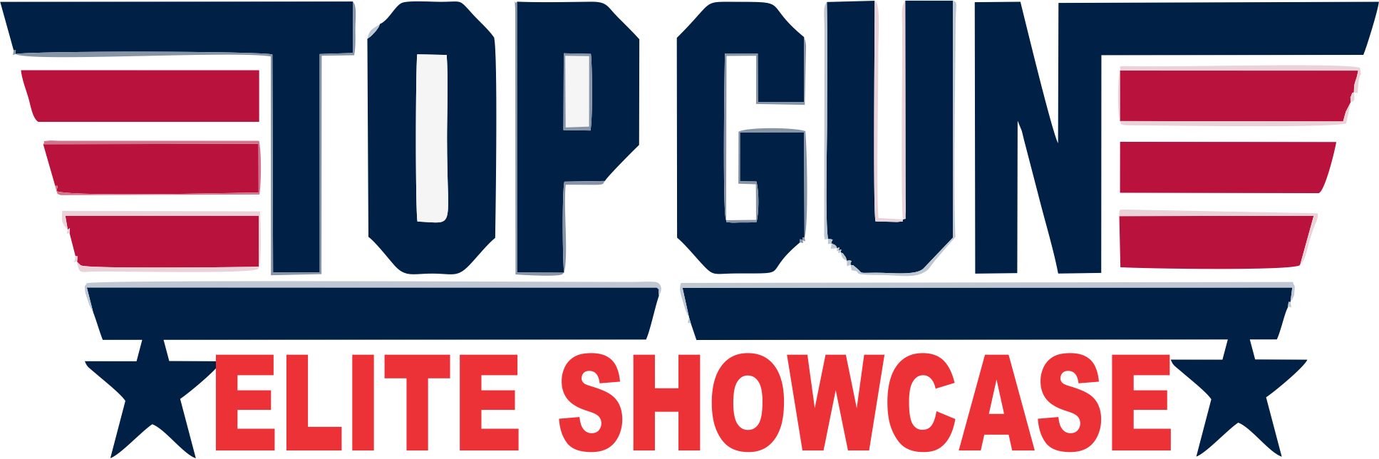 Top Gun Summer World Series Weekend #1 Preview 2018